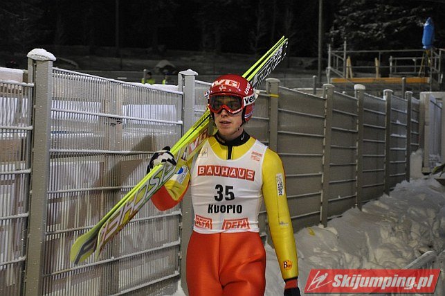 070 Andreas Stjernen